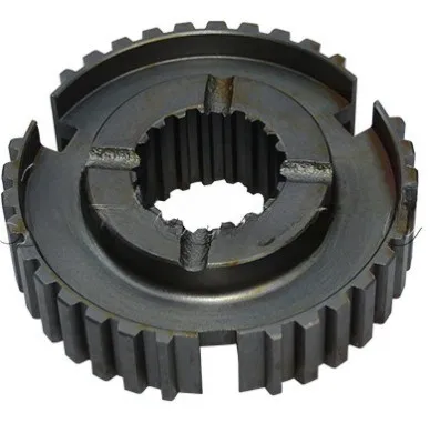 36 Teeth Gear 3EB-14-21220 for Komaaatsu Forklift FGD20H-30H and FD20-30