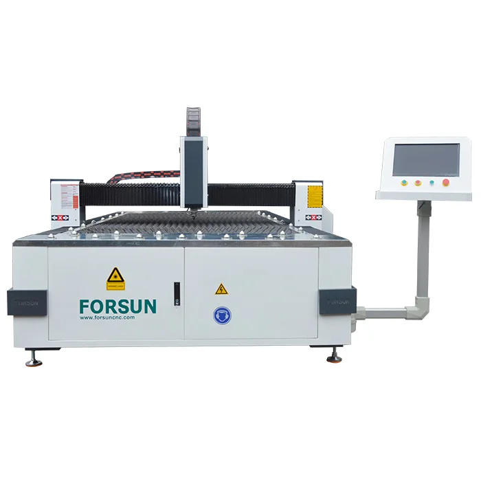 2021 hot sale! Fiber laser cutting machine air compressor for fiber laser cutting machine