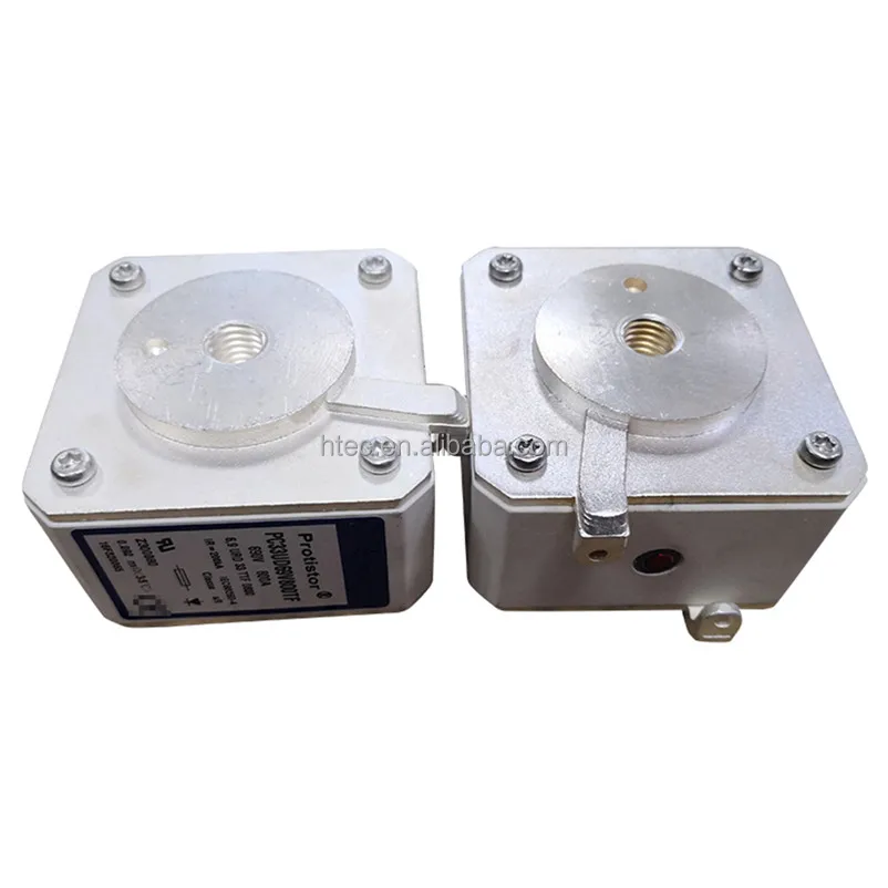 HR-1005\nload cell HR-1005\nweight sensor HR-1005