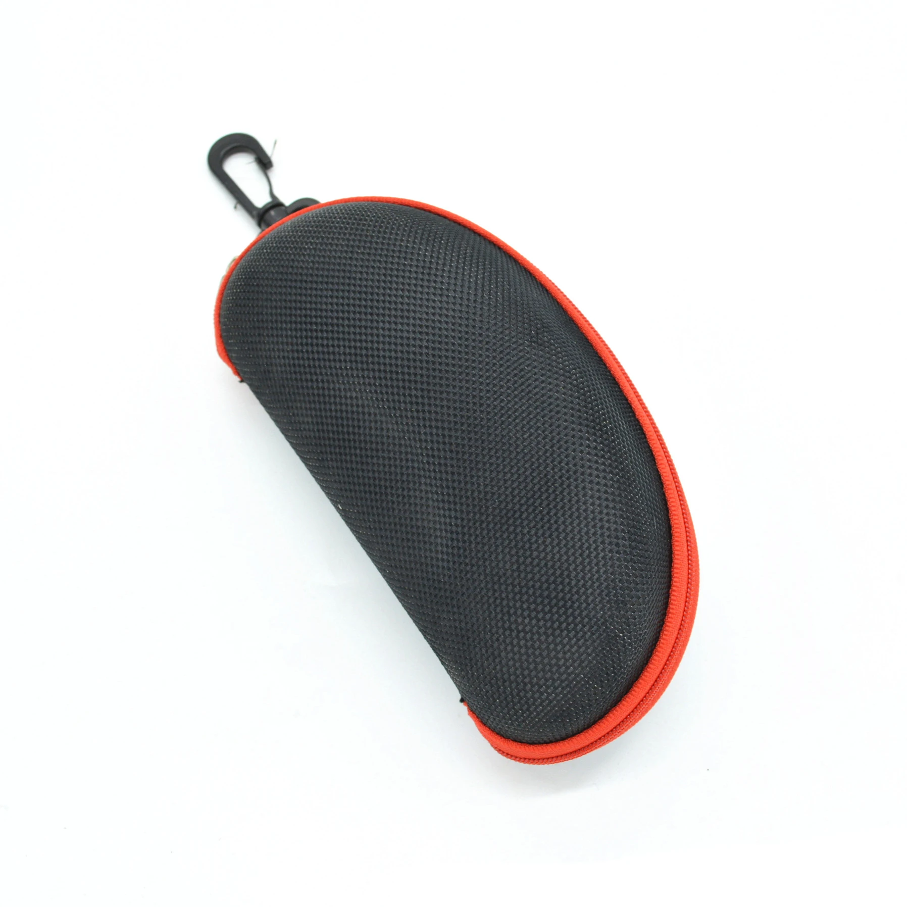 sun glasses box hard eva sunglasses case with custom logo