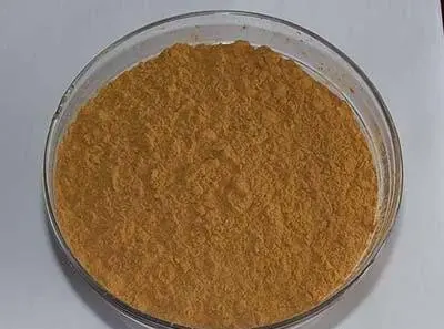 Сельскохозяйственная гуминовая кислота активная фульвовая кислота базовое удобрение пищевой Водорастворимая фульвовая кислота 95% порошок цена добавки