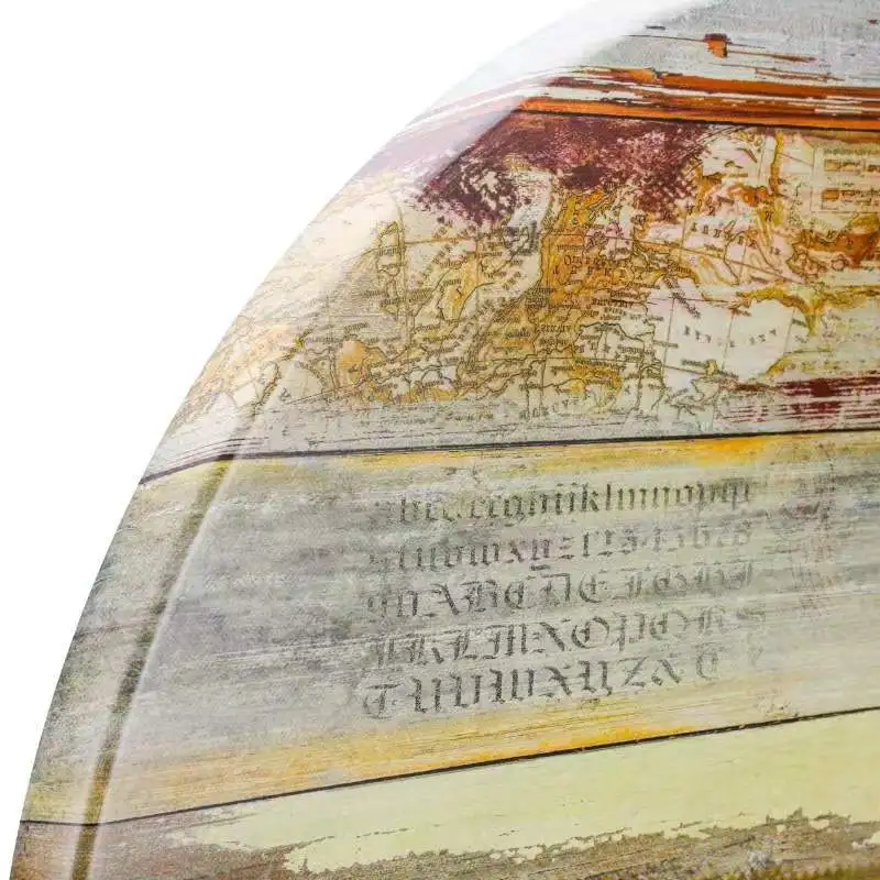 reclaime wood 700*700MM Outdoor Dining Table Waterproof Werzalit Wood Set Home Cafe Canteen Bedroom Dining Room Furniture