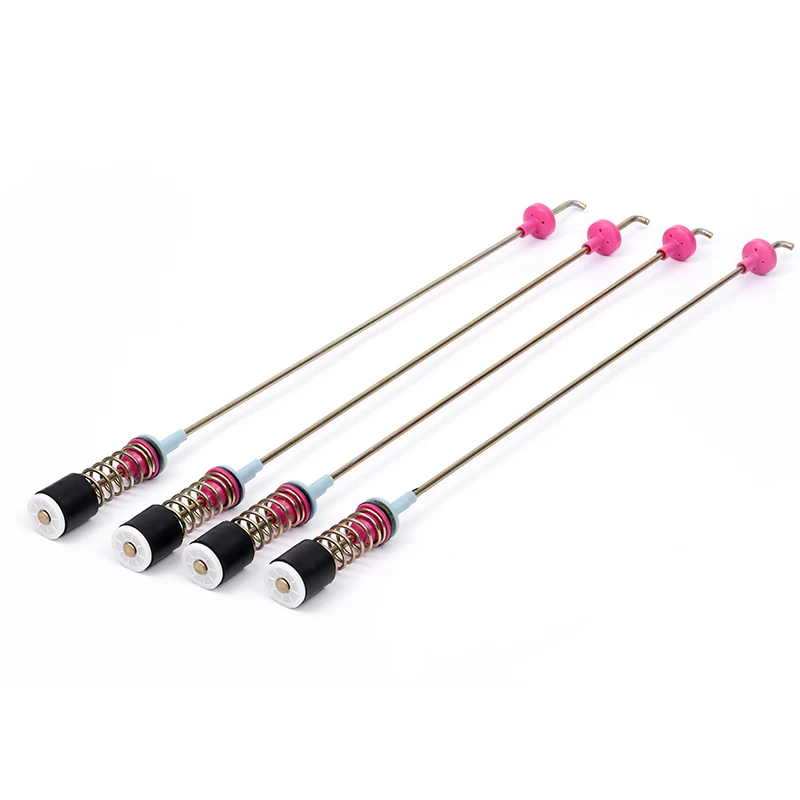 High Quality Electric Suspension Rod Washer Damper Assembly DC97-05280S Washing Machine Shock Absorber for Hotels