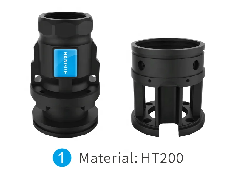 3.5ST outlet 2 inch low voltage high pressure oil filled deep well submersible motor water pump