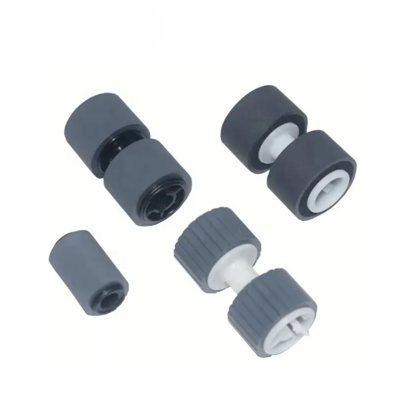L2755-60001 ScanJet Pro 3000 s3 замена ролика Комплект для струйного принтера HP Scanjet 7000 5000 s4 3000s3 S4