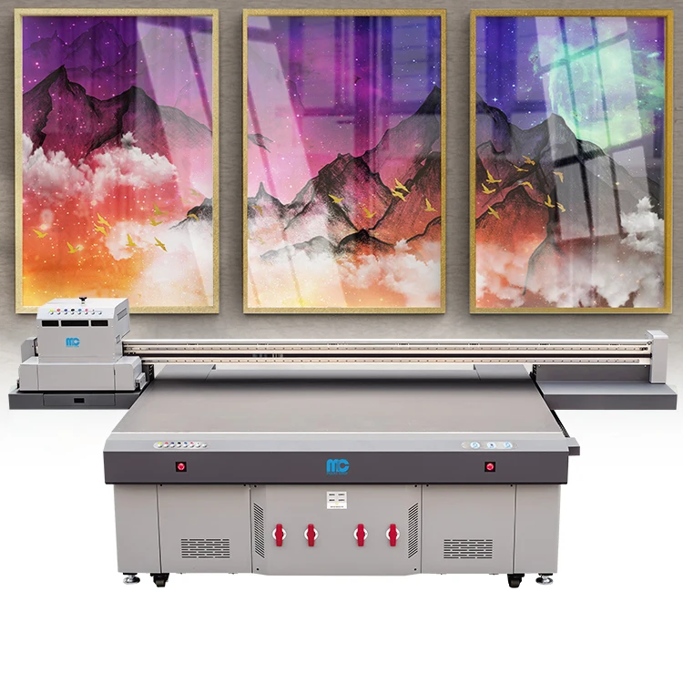 UV-6090 A1 A2 A3 XP600 головка ПВХ KT MDF акриловая печатная машина Perpex PS UV планшетный принтер