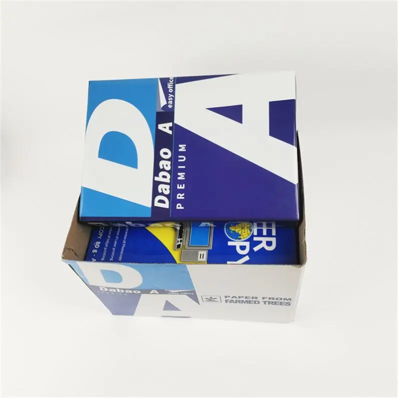 A 4 Paper Paper Cutter A4 Cutting Machine
