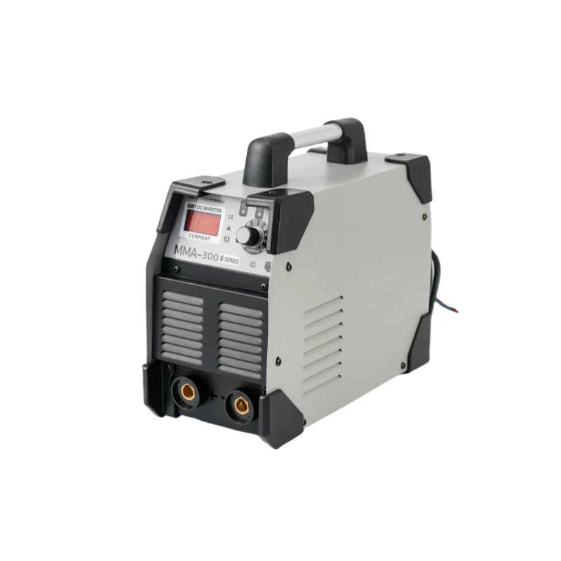 mma inverter arc welding machine 450 amps inverter welding machine mma inverter welding machine mma 300 paid numbers