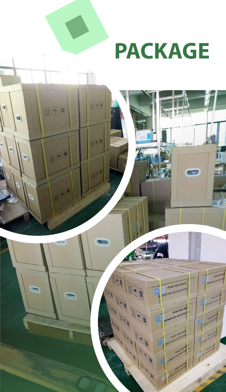 Sunlight Translator to electricity power