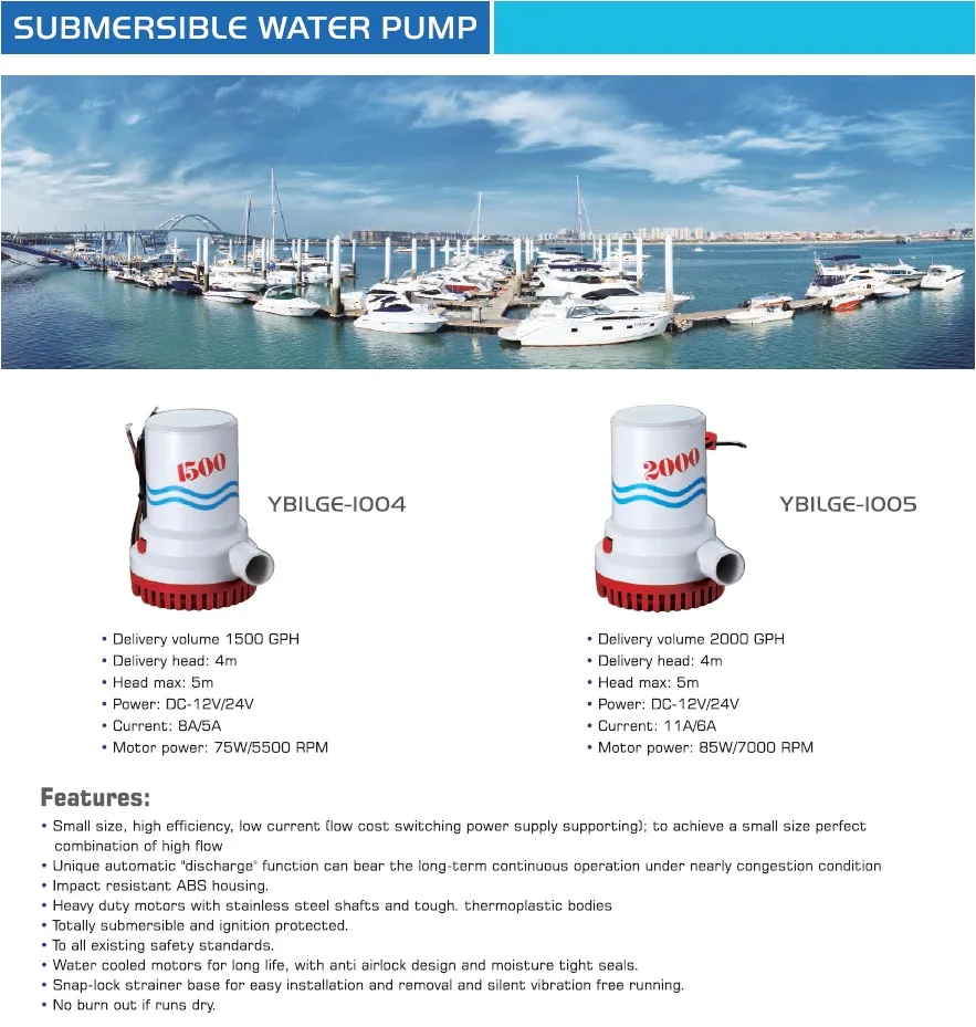 QQ20211029153341.jpg