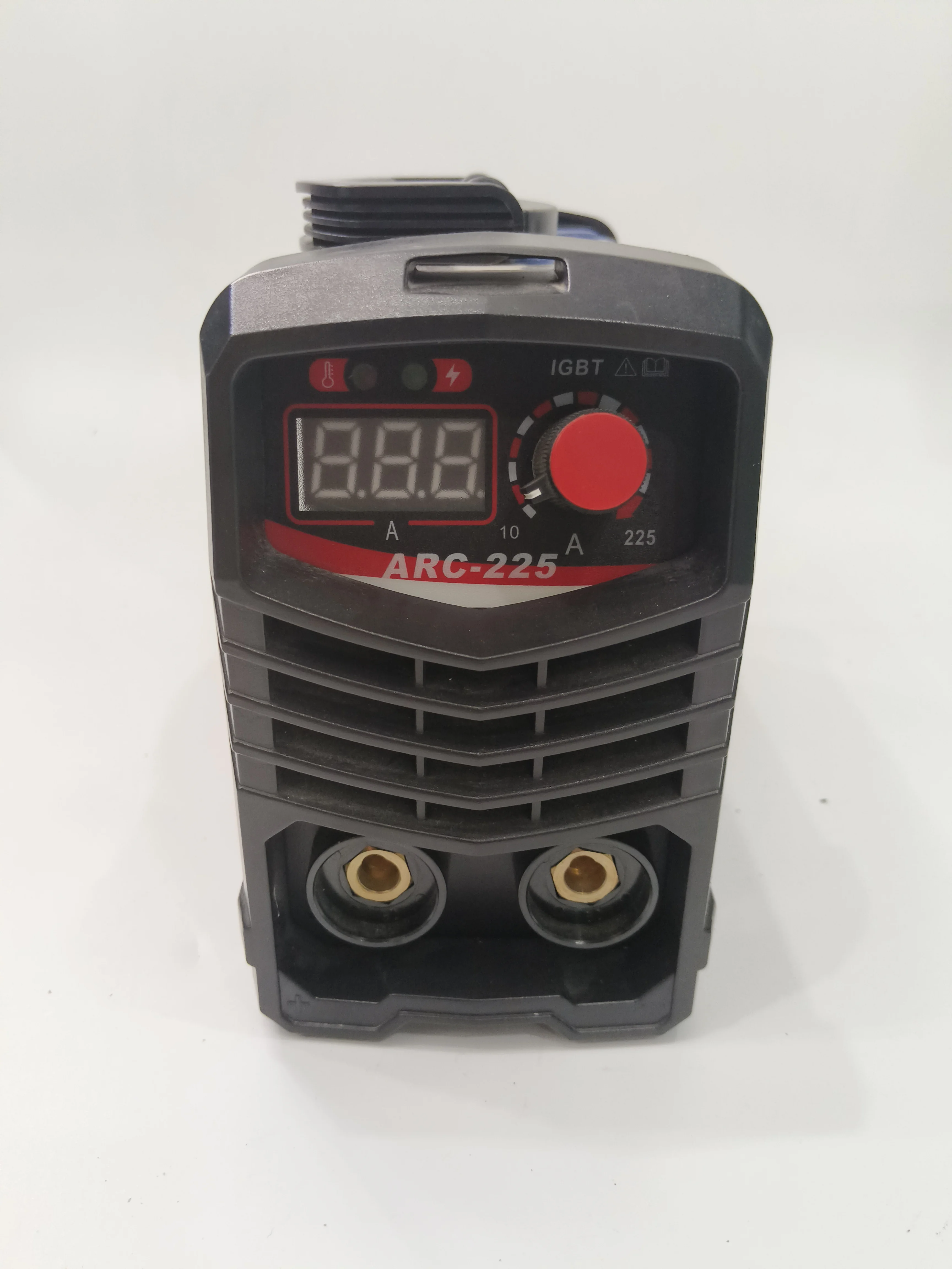 Binli по низкой цене новый стиль синий 110 В 220 ZX7 200 250 350 400 усилитель другой мини-инвертор Ac MMA дуговая сварочная машина