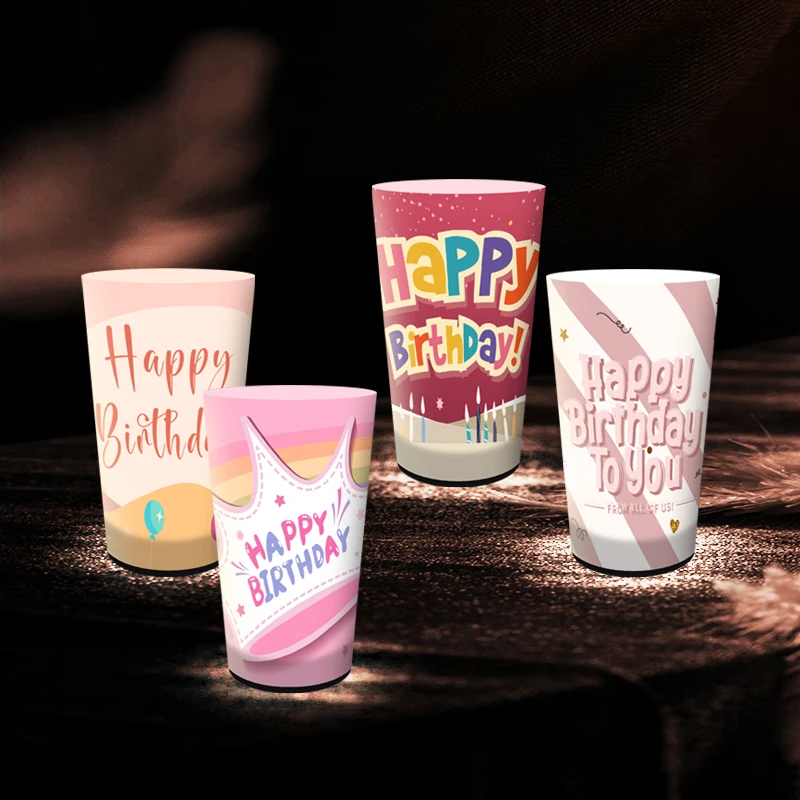 Бесплатная доставка оптовая продажа 12 унций 14 Унций