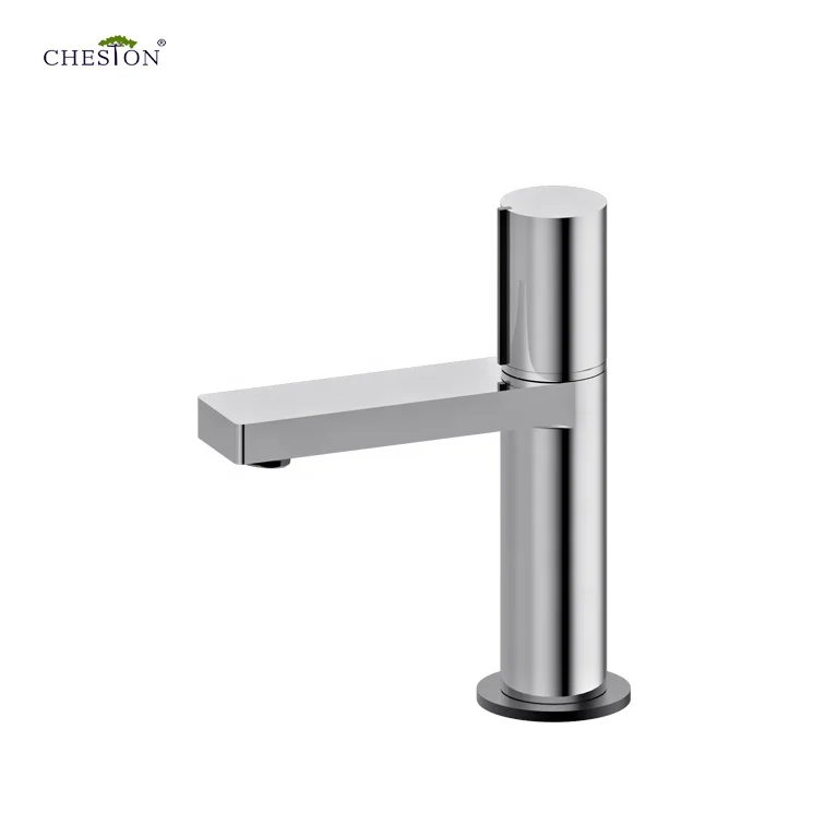 CE WaterMark basin faucet Top selling basin mixer luxury brass faucet