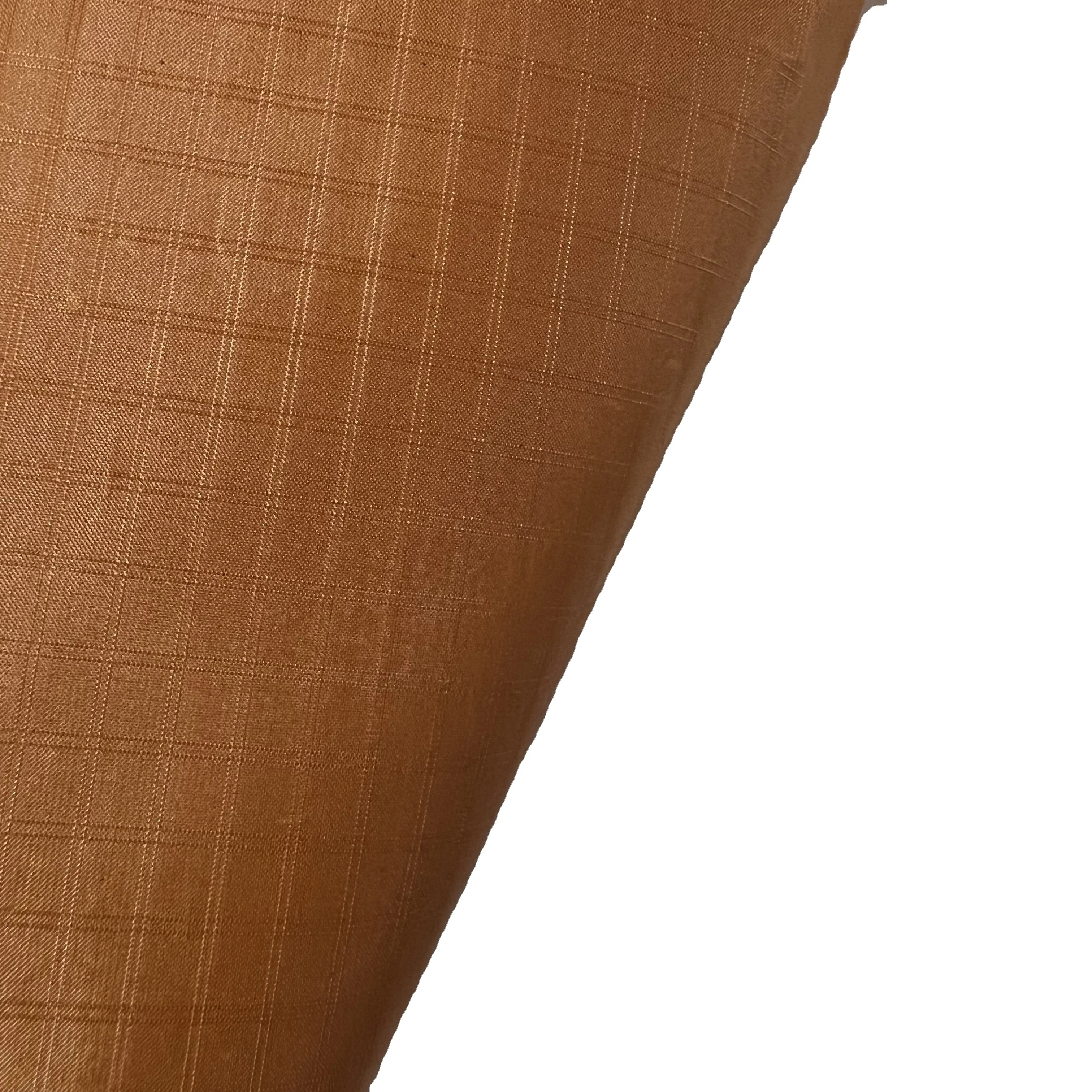 Горячая Распродажа 20d нейлоновая ткань ripstop DWR