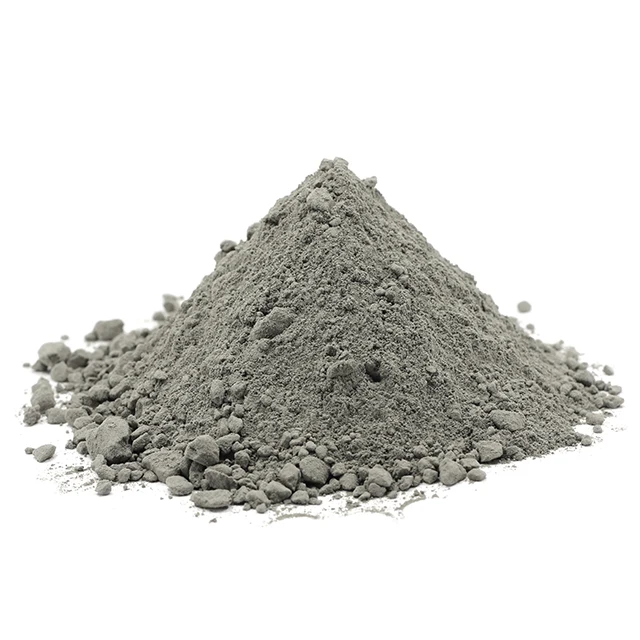 High Quality Best Price Grey Portland Cement CEM II 42.5N Available at Wholesale Price made in Vietnam best cement