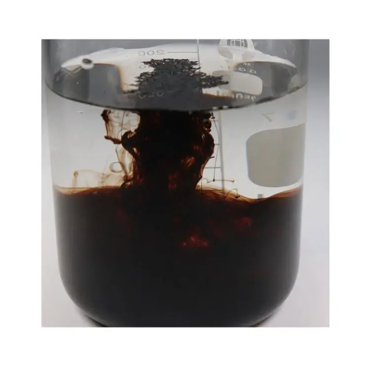 Biological Organic Seaweed Extract Fertilizer For Vegetables