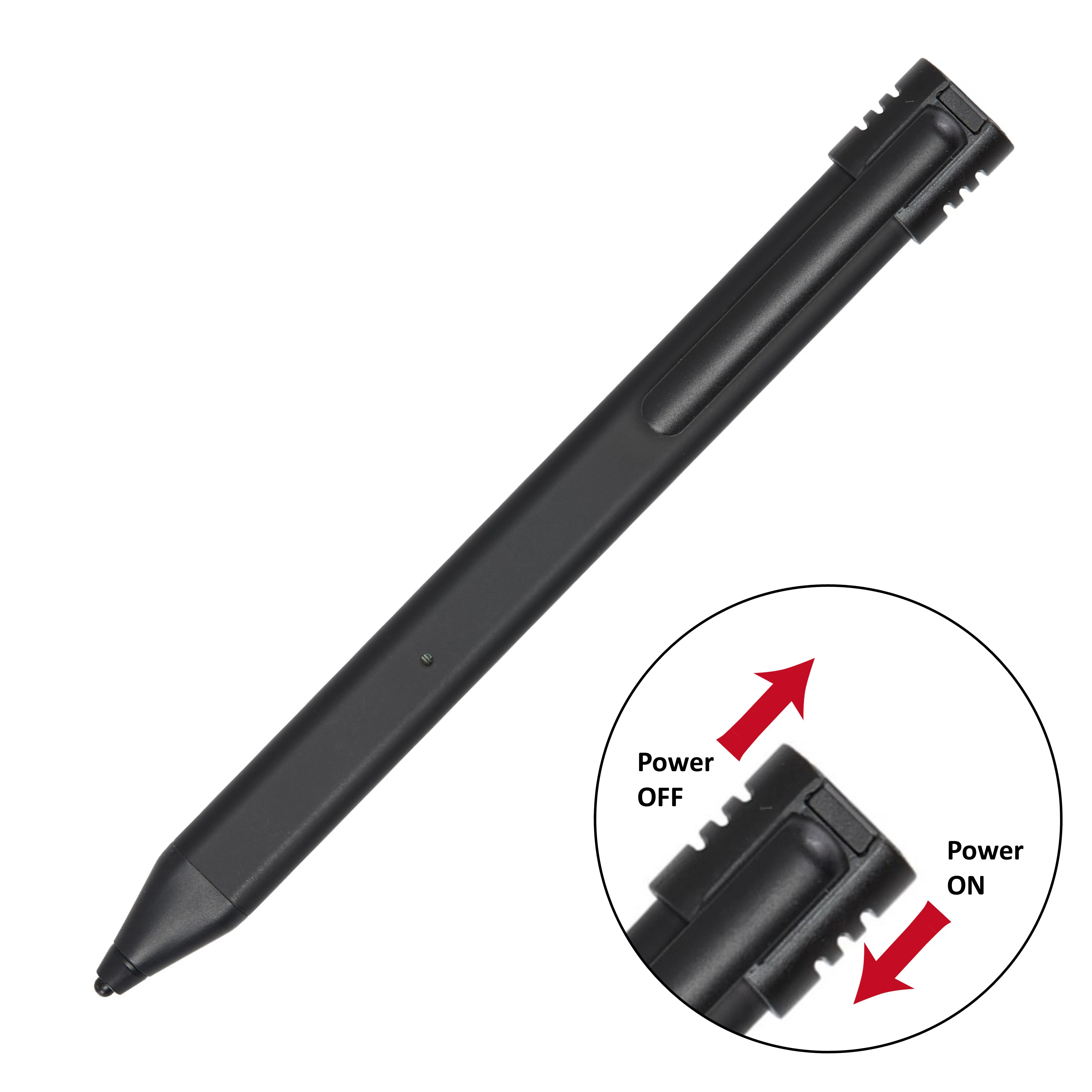 Прямая поставка с завода миниатюрный маленький стилус тонким наконечником для работы