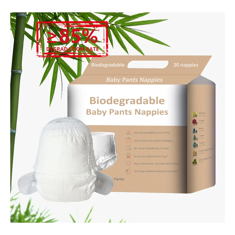 Baby Diapers Mom Popular Cheap Recruits Distributors Worldwide For Disposable Baby Diapers