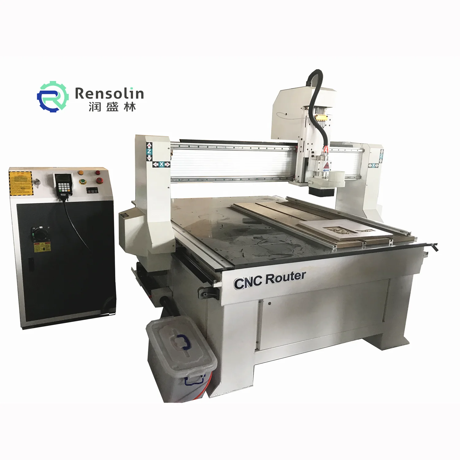 1313 Wood CNC Router machine for furniture making machine woodworking CNC router machine