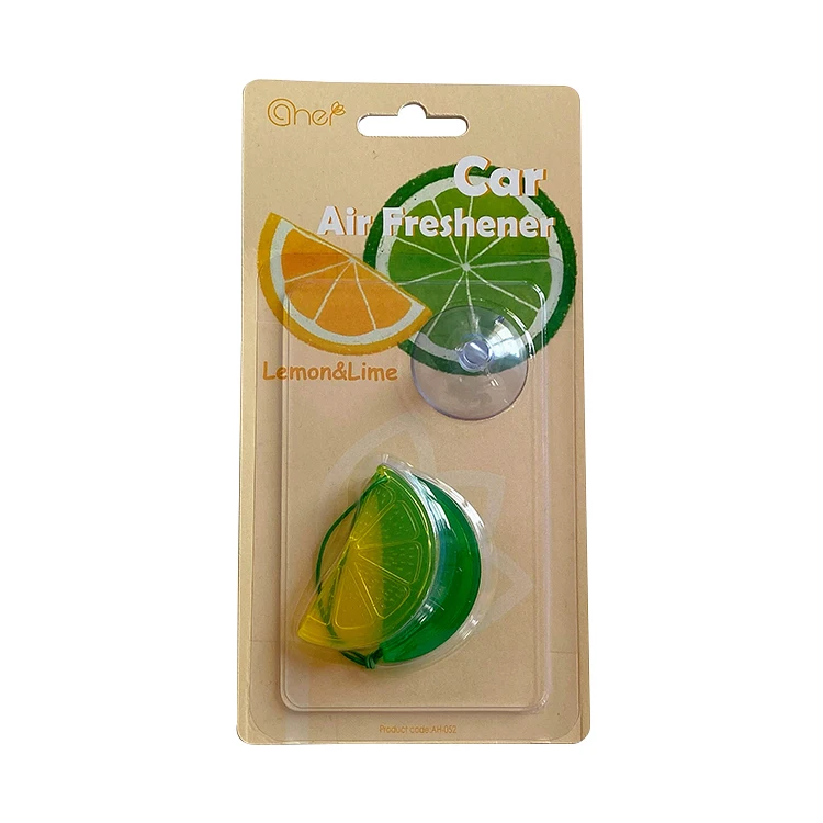 Освежители воздуха хорошего качества, оптовая продажа, подвесной автомобильный освежитель воздуха для длительного использования