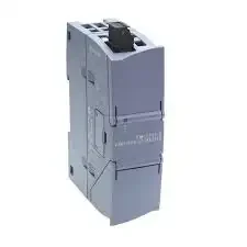 Аналоговые модули Siemens 100% новые Быстрая доставка 6ES7 232-4HB32-0XB0
