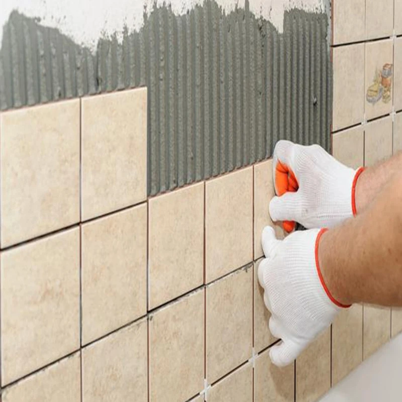 Гидроксипропилметилцеллюлоза HPMC, аналогичная целлоразмеру, для строительных материалов, добавки