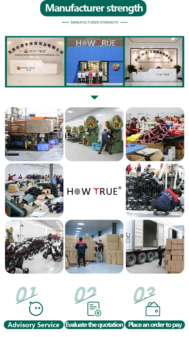 Custom Funny Multicolor Golf Grips Golf Accessory Standard Size Midsize 27cm Durable Non Slip Golf Club Grips For Putter