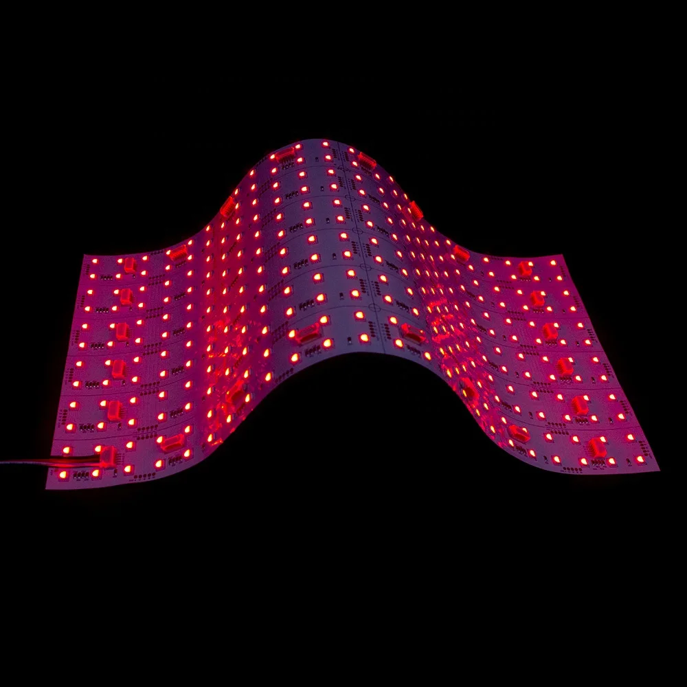 Quality Lead The Industry Led Square Panel Light Products Competitive Price Panal Light Led Panel Led Sheet Panel Light