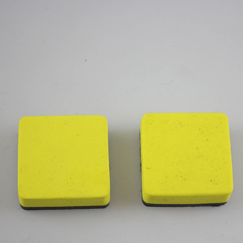 Brand new Frameless Whiteboard Marker Pen