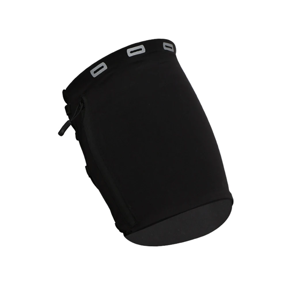 Multiple Colors Eco-friendly Microfiber Running Walking Hiking Jogging Travel Phone Armband Sleeve Running Arm Bands