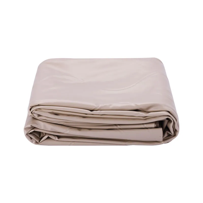 Anti Bedsore Decubitus Medical Air Mattress Alternating pressure Medical Bubble Air Mattress for Hospital Bed Use