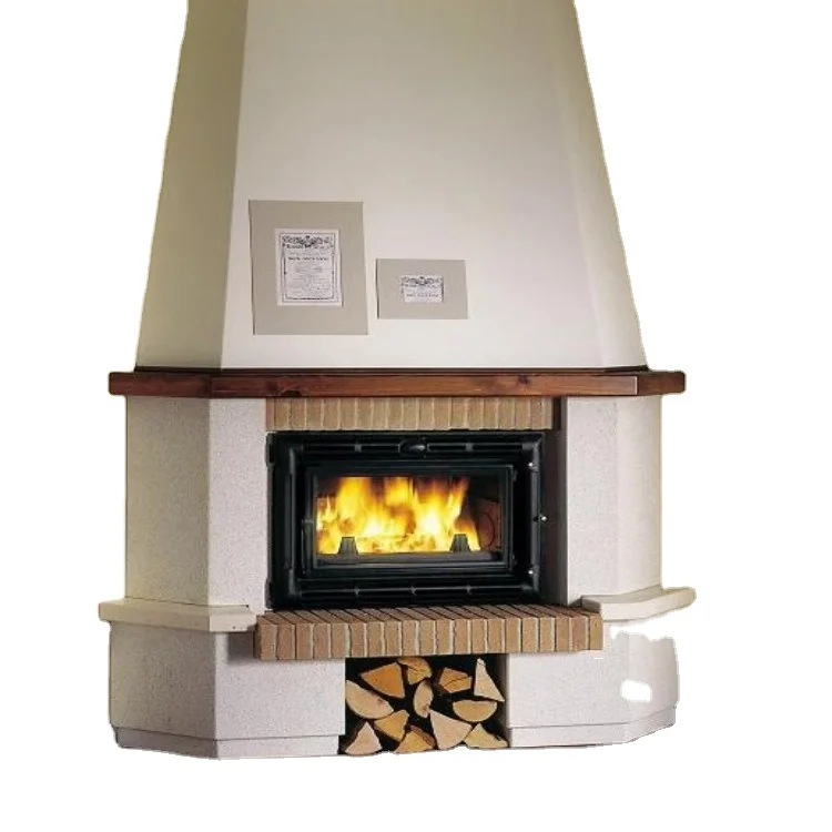 china factory wholesale Fireplace glass 3.0, 4.0, 5.0 mm thickness processed shape official channel high temperature resistance