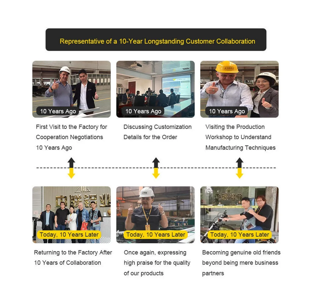 Elegant Anodized Aluminum Shutter Profiles for Coastal Homes: 6061 & 6463 Materials, Resists Corrosion and Rust