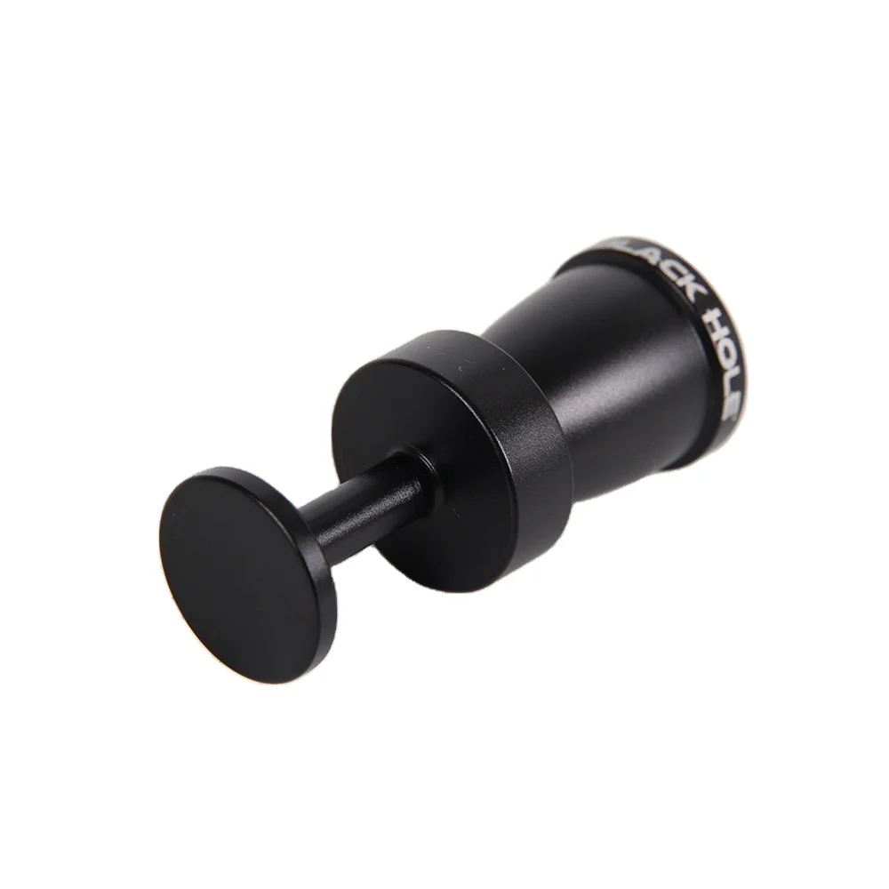 Custom made precision cnc machining aluminum part