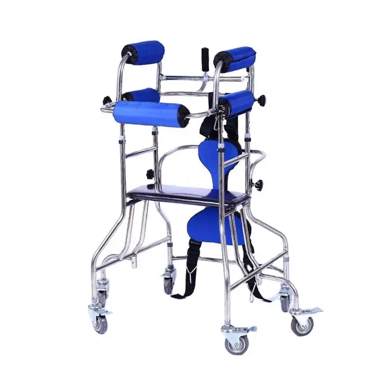 whisky johnny walker hemiplegia exercise fossa axillary walkers for disabled and elderly