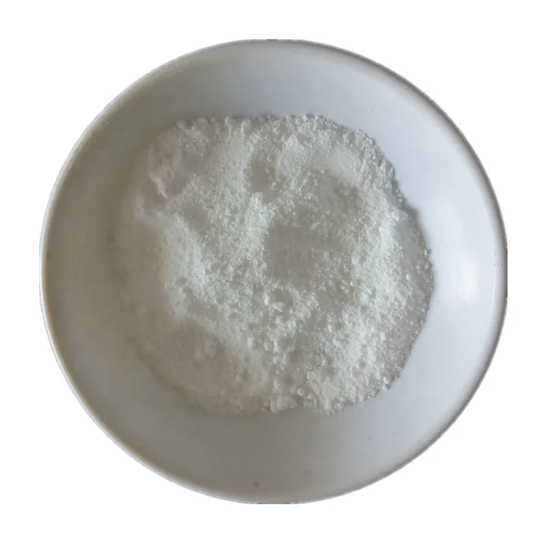 Colloidal titanium salt Surface activation for Znic phosphate coating process