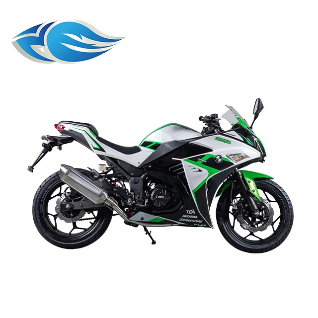 2020 Scooter 250cc/400cc Heavy Motorcycle cheap motorbike