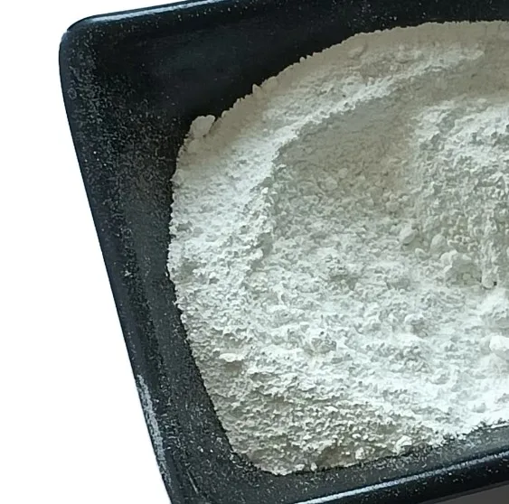 Конкурентоспособная цена, порошок гидроксиапатита кальция, CAS 1306-06-5, 99%, нано-гидроксиапатитовый порошок