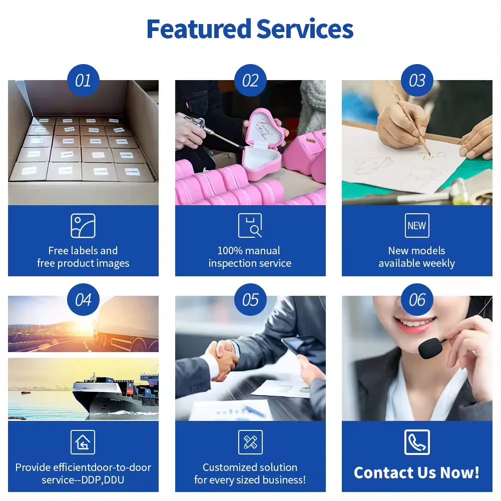 New mouse pad wholesale computer desk pad wrist keyboard pad office simple and dirty solid color leather wrist rest