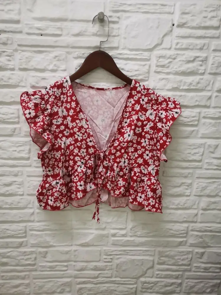 Sheining Dress bulk clothes  Cheapest Wholesaler  Sheinning Bales Brand new 2022