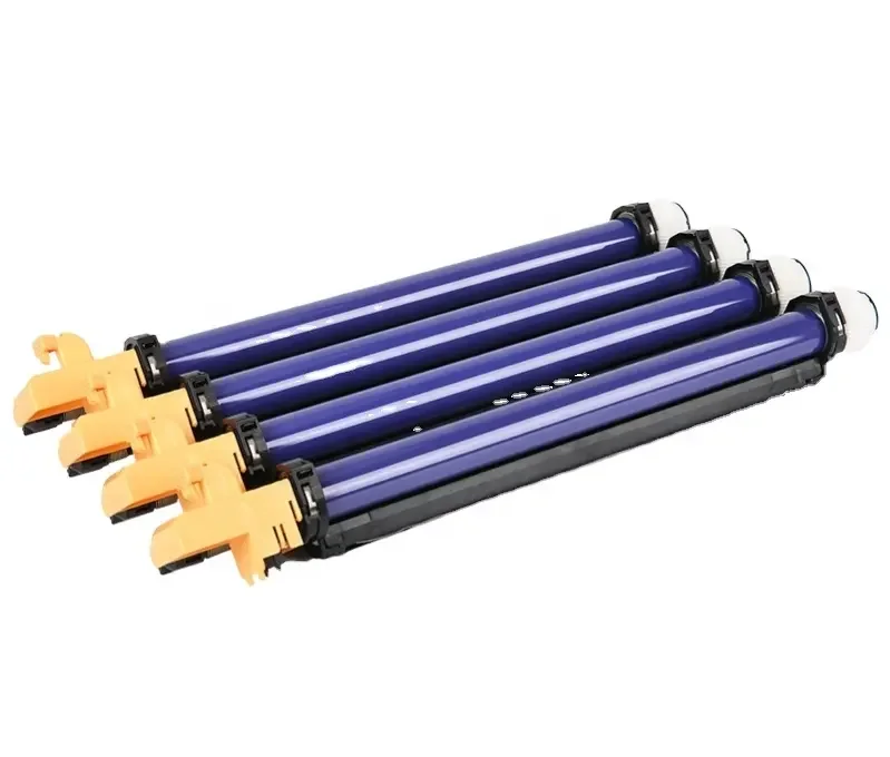 Generic For Xerox Copier Drum Unit CT350748 DocuCentre-III C7425 C3370 C2200 C3300 Compatible Drum Cartridges