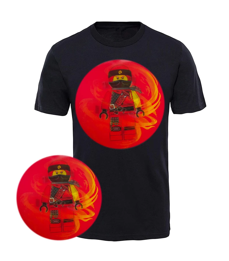 Wholese Custom Digital TPU Sticker Heat Transfer Printing Emboss Lens 3D Lenticular Labels Film on TShirt