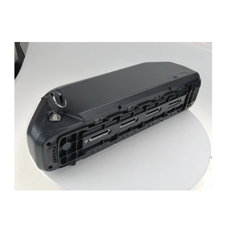 Аккумуляторная батарея dp9 Reention polly 48 В 11 6 Ач 13 18 2 20 3 23 8 Polly shark Jumbo case