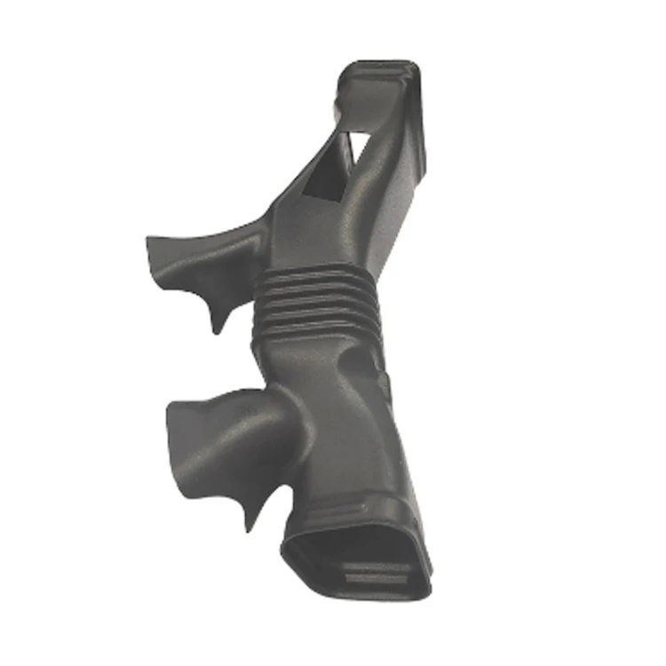 Shenzhen HXMT Professional China Manufacturer 3D Printing All Kinds Plastic Transparent PC Resin Nylon Abs Parts