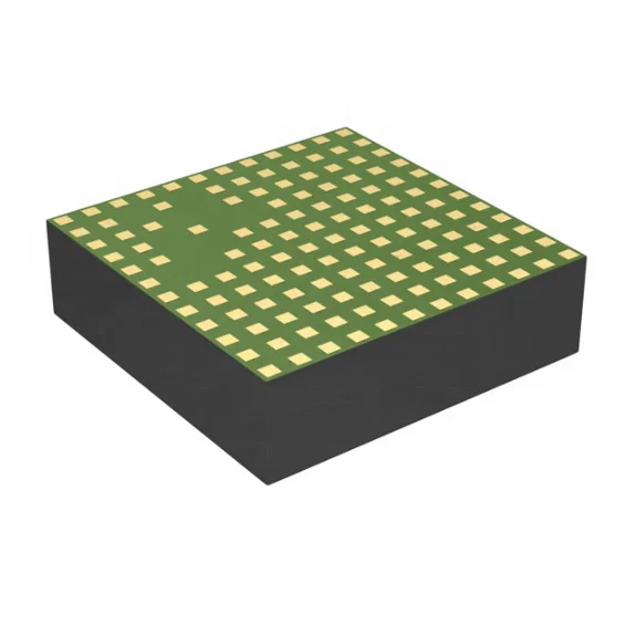 TLE6209R Original Chip Electronic Components IC PG-DSO-20-37