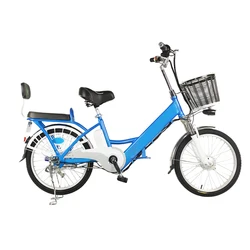 e bike city e-bike usa battery 48v electric bicycle china bike