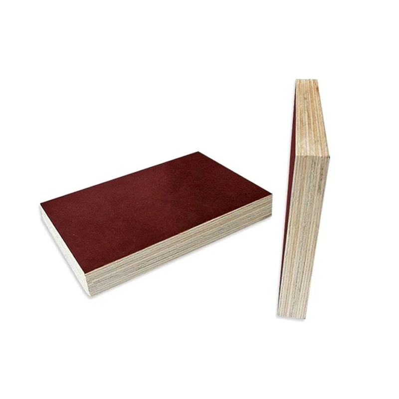 Изолированный лист для трансформатора фенольной хлопчатобумажной ткани бакелитовый лист