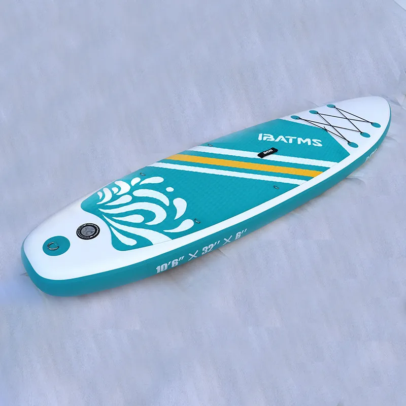 Buy Stand Up Paddle Board Sup Water Sports Standup Paddle Board Inflatable