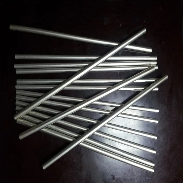 stainless square steel bar 3x12mm stainless steel bar stainless steel bar code