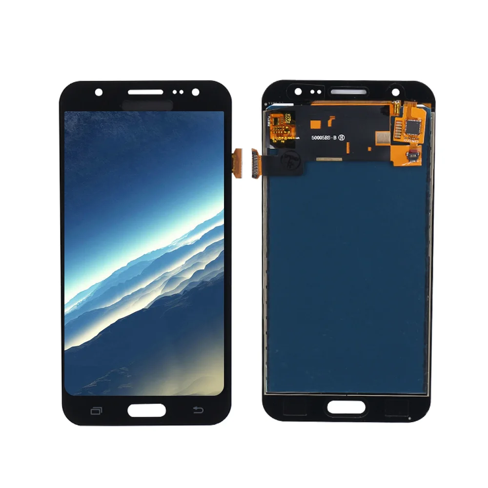 ЖК-дисплей для Samsung J5 Prime в сборе профессиональное